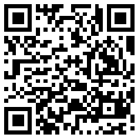 QR Code for bitcoin:bitcoin:bitcoin:14FN49a4jr8Q9YPQJwvaAjYXdgxTitUGsF