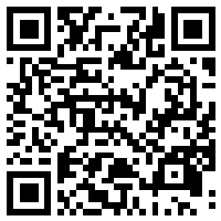 QR Code for bitcoin:bitcoin:bitcoin:14FPe5HQm1NNSBj4HAt4Cpgtq2fWrbWWVj