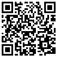 QR Code for bitcoin:bitcoin:bitcoin:14FQpCfNoym6foLS7e4c58CCpvL4TnxZEL