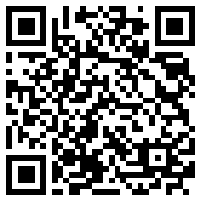 QR Code for bitcoin:bitcoin:bitcoin:14FRzan5MPxtf8piLywKktVs9ki36MyPsZ