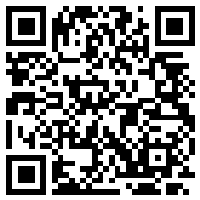 QR Code for bitcoin:bitcoin:bitcoin:14FSjutoTGsrwY5o7RmRh85AXkSnWaYPsf