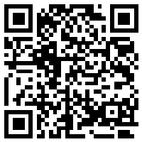 QR Code for bitcoin:bitcoin:bitcoin:14FSyyEtYRZVTk5PCdhDACg5HwM8LxnVAT