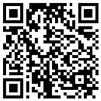 QR Code for bitcoin:bitcoin:bitcoin:14FUEtFFFjLUkpXfffe92kmT8VK1zfKcuP