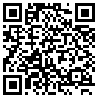 QR Code for bitcoin:bitcoin:bitcoin:14FVkp5FNva6aaByP4LSKcpLuXThbXmshM
