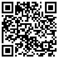 QR Code for bitcoin:bitcoin:bitcoin:14FXELh5tvbTuRCYdUbAX6td2WeNdaWJru