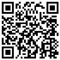 QR Code for bitcoin:bitcoin:bitcoin:14FY5MfbYgTuKKYaTvGEKFNpksGy5QJsGw