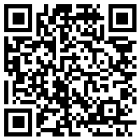 QR Code for bitcoin:bitcoin:bitcoin:14FYaWPDqu5d5KPdSwfXGQqsQkXFT7cToD