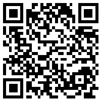QR Code for bitcoin:bitcoin:bitcoin:14FZFCdUkvKPZaNsLejD5Zj9QgFQ3eDbLN