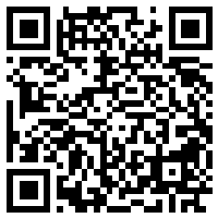 QR Code for bitcoin:bitcoin:bitcoin:14FaYvFom3ETKareZHfcj3psLdvnMw4Xht