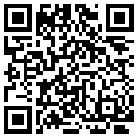 QR Code for bitcoin:bitcoin:bitcoin:14FaeFNfA9BFWCQaypTfYEvzrUtsaX8Js9