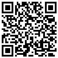 QR Code for bitcoin:bitcoin:bitcoin:14Faps8CyXEfW2v5vJXGg3Ga5PDAsZVJZZ