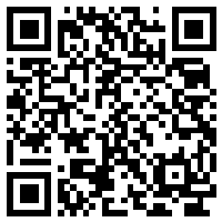QR Code for bitcoin:bitcoin:bitcoin:14Fe4a9oeYpDPc4jASSrJChXeibGGnz1Q5