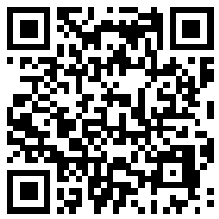 QR Code for bitcoin:bitcoin:bitcoin:14FeBmXr6YXucTeaPLUyoEm78WRE36aAS6
