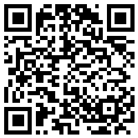 QR Code for bitcoin:bitcoin:bitcoin:14FeDTJpL24sa5ArWGt99QLdpSFD2F6Bo3
