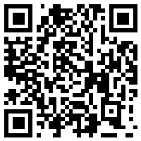 QR Code for bitcoin:bitcoin:bitcoin:14FeVTYSPMCcVymmCUBoZbrmvoW8W65g7P