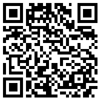 QR Code for bitcoin:bitcoin:bitcoin:14FgENsKGZ4QruCL74kKyJs3TbYsAbEFuJ