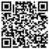QR Code for bitcoin:bitcoin:bitcoin:14Fh1FfpGLztTvuBnc3U8wLcjCCESwe4Gr