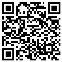 QR Code for bitcoin:bitcoin:bitcoin:14Fn8eyBea3sC34TXRdjCEX4S5Fa93KRmF