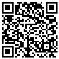QR Code for bitcoin:bitcoin:bitcoin:14Fnu2fhYYEGNM8hfrfhmANarVFzzyCFtQ