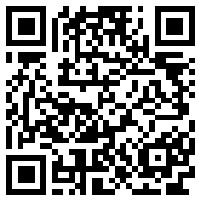 QR Code for bitcoin:bitcoin:bitcoin:14Fp7hyxRdLPRQy6SFxRR78Hcpp9zLaju9