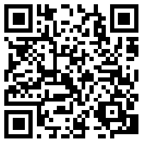 QR Code for bitcoin:bitcoin:bitcoin:14FpSA5bgr2YjbYawgFJLZmZ44DHiUkdEM