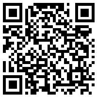 QR Code for bitcoin:bitcoin:bitcoin:14Fq2VCbDM3SBSQ5AQx7pmpz2x86Ka2PMF
