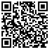 QR Code for bitcoin:bitcoin:bitcoin:14Fq6AXcsomET2SLmR4qtM9SLNtUZwpkEm