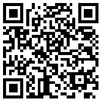 QR Code for bitcoin:bitcoin:bitcoin:14Fq72KkfRZZpLdGPLmBW5srdMTNEXJ34E