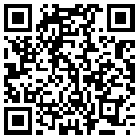 QR Code for bitcoin:bitcoin:bitcoin:14FrPSqfZavYtRKJsWGzLwZi8midt6S2Xf