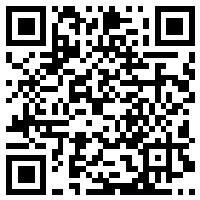 QR Code for bitcoin:bitcoin:bitcoin:14FsDN3xwWcUEgzFdqj2YyTenWZ2cR3SNB