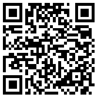 QR Code for bitcoin:bitcoin:bitcoin:14FtiNeXeYGyrhs5i4e7sdEoYuN5251yce