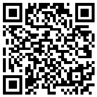 QR Code for bitcoin:bitcoin:bitcoin:14Fu2PaqZFPajUGXn1311JpZPcjrSmW2oo