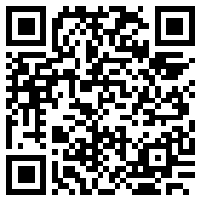 QR Code for bitcoin:bitcoin:bitcoin:14FuaiS8PkDBnMnWGVJKM2nks7eg7LgWhe