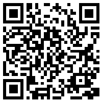 QR Code for bitcoin:bitcoin:bitcoin:14Fv2AzjJijFQS5dnmdcipkcBZVJZXbMsx