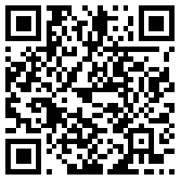 QR Code for bitcoin:bitcoin:bitcoin:14FvW2PW8b2fMec4bAijyjwfHAgQAB3NiP
