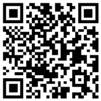 QR Code for bitcoin:bitcoin:bitcoin:14G3GapwPDzAnANFX7JAcbVLTrVC69tTZ9