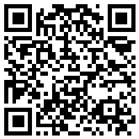 QR Code for bitcoin:bitcoin:bitcoin:14G4M4iGarkmeHTSh5Ksictod3pCcEbKx3