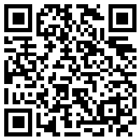 QR Code for bitcoin:bitcoin:bitcoin:14G4dCym3F2ikmx2hDVAMeAxtkerePYDCH