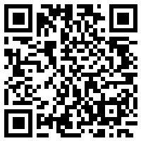 QR Code for bitcoin:bitcoin:bitcoin:14G4eARit5dRCMz3BXimAvAQBcRkDNYhCJ