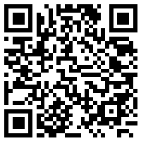 QR Code for bitcoin:bitcoin:bitcoin:14G5cDrewZarnj4gP46yUXbSAgFLCEWuRo