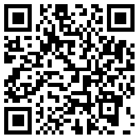 QR Code for bitcoin:bitcoin:bitcoin:14G7Wj4F6RPrYwPBVJyh6fNfKvrkc6cdWD