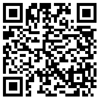 QR Code for bitcoin:bitcoin:bitcoin:14GAqTGaetEL88CaojMuWcHAdj6d5FFiF7