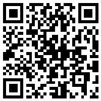 QR Code for bitcoin:bitcoin:bitcoin:14GCMpZ5L2AtGzBpBJZckprEnbLg2e3TWv