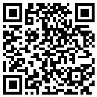 QR Code for bitcoin:bitcoin:bitcoin:14GEFwXxNGiyCQW5SSLiLUQsnHwzB8snW2