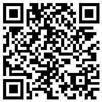 QR Code for bitcoin:bitcoin:bitcoin:14GEZMc1PHtaNE7U8MPfdhcJAPkSF2f9Ue