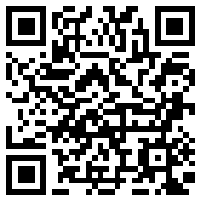 QR Code for bitcoin:bitcoin:bitcoin:14GFVbpprnRjTmdrRk7x2ZjkB76gppQozY
