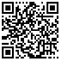 QR Code for bitcoin:bitcoin:bitcoin:14GHqA5vWTfWFMWoRWMY1fgM4KPyjqaqP1