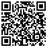 QR Code for bitcoin:bitcoin:bitcoin:14GHsYRa8UUCpr4edr8dFMoCNB7SMVYM5A