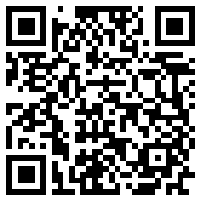 QR Code for bitcoin:bitcoin:bitcoin:14GJHZTUcoTPFqComT7Ev2ukjNZdXCa2dY