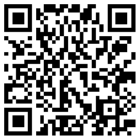 QR Code for bitcoin:bitcoin:bitcoin:14GJkM2b482qcaUkbWudrzbhKARJCHGUe2